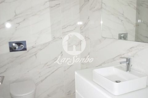 Lejlighed i Vila do Conde, Porto, Vila do Conde - € 437.500 | Ref: 240-A-25021 - foto 15