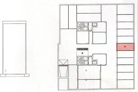 Lejlighed i Vila do Conde, Porto, Vila do Conde - € 437.500 | Ref: 240-A-25021 - foto 17