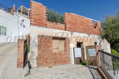Byhus i Corumbela, Malaga, Corumbela - € 127.500 | Ref: TH1205 - foto 2