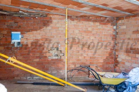 Byhus i Corumbela, Malaga, Corumbela - € 127.500 | Ref: TH1205 - foto 3