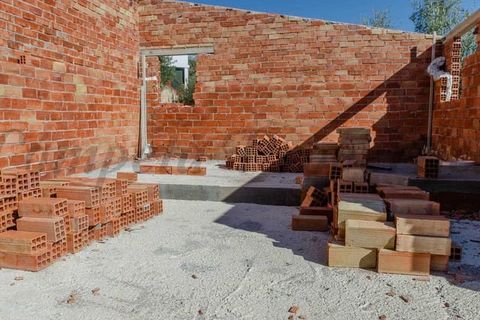 Byhus i Corumbela, Malaga, Corumbela - € 127.500 | Ref: TH1205 - foto 5