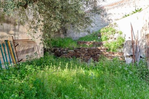 Byhus i Corumbela, Malaga, Corumbela - € 127.500 | Ref: TH1205 - foto 10