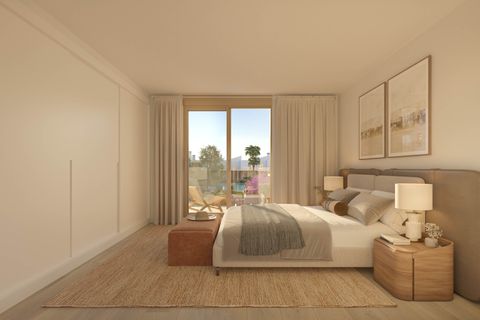 Leilighet i El Verger, Alicante, El Verger - € 235 000 | Ref: ES-DEN-019021 - foto 6