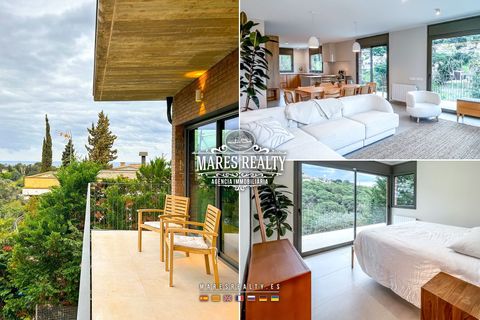 Villa a Lloret De Mar, Gerona, Lloret De Mar - € 670.000 | Ref: CHA0490 - foto 2