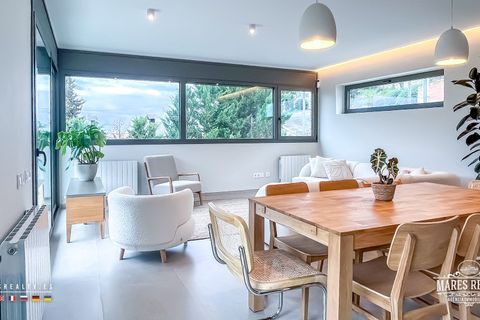 Villa a Lloret De Mar, Gerona, Lloret De Mar - € 670.000 | Ref: CHA0490 - foto 3