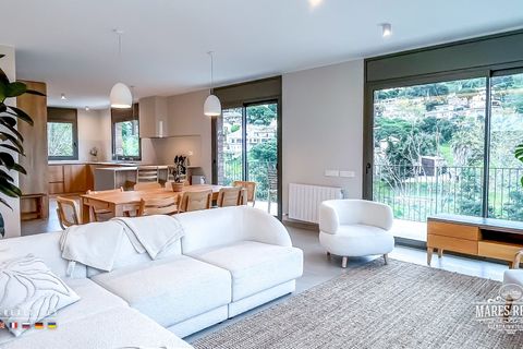 Villa a Lloret De Mar, Gerona, Lloret De Mar - € 670.000 | Ref: CHA0490 - foto 1