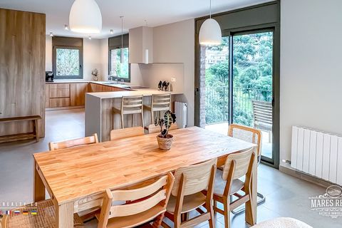 Villa a Lloret De Mar, Gerona, Lloret De Mar - € 670.000 | Ref: CHA0490 - foto 9
