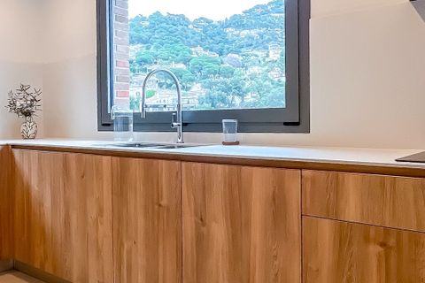 Villa a Lloret De Mar, Gerona, Lloret De Mar - € 670.000 | Ref: CHA0490 - foto 10