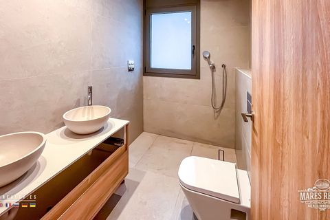 Villa a Lloret De Mar, Gerona, Lloret De Mar - € 670.000 | Ref: CHA0490 - foto 16