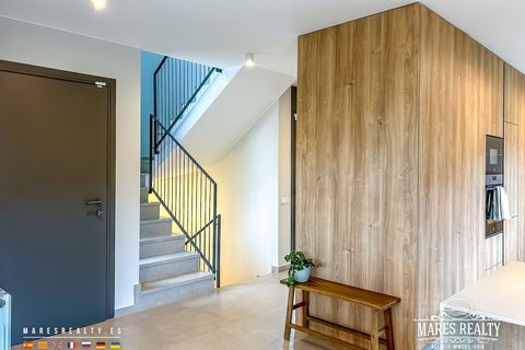 Villa a Lloret De Mar, Gerona, Lloret De Mar - € 670.000 | Ref: CHA0490 - foto 17