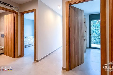 Villa a Lloret De Mar, Gerona, Lloret De Mar - € 670.000 | Ref: CHA0490 - foto 18