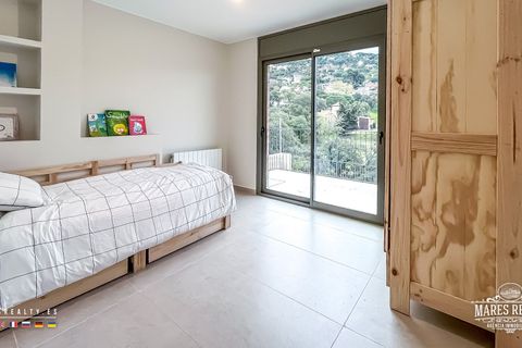 Villa a Lloret De Mar, Gerona, Lloret De Mar - € 670.000 | Ref: CHA0490 - foto 19