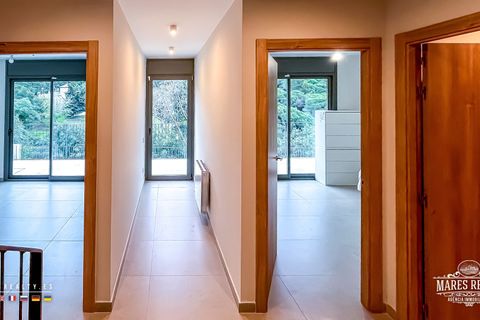 Villa a Lloret De Mar, Gerona, Lloret De Mar - € 670.000 | Ref: CHA0490 - foto 20