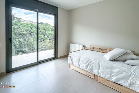 Villa a Lloret De Mar, Gerona, Lloret De Mar - € 670.000 | Ref: CHA0490 - foto 21