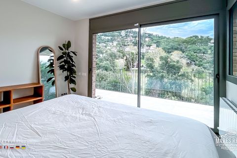 Villa a Lloret De Mar, Gerona, Lloret De Mar - € 670.000 | Ref: CHA0490 - foto 25