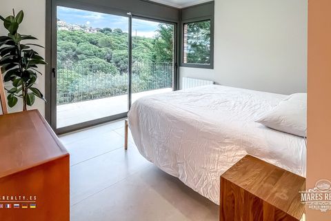 Villa a Lloret De Mar, Gerona, Lloret De Mar - € 670.000 | Ref: CHA0490 - foto 26