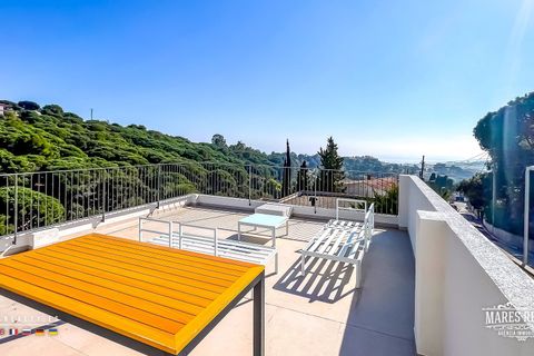 Villa a Lloret De Mar, Gerona, Lloret De Mar - € 670.000 | Ref: CHA0490 - foto 27