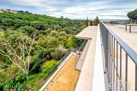 Villa a Lloret De Mar, Gerona, Lloret De Mar - € 670.000 | Ref: CHA0490 - foto 28
