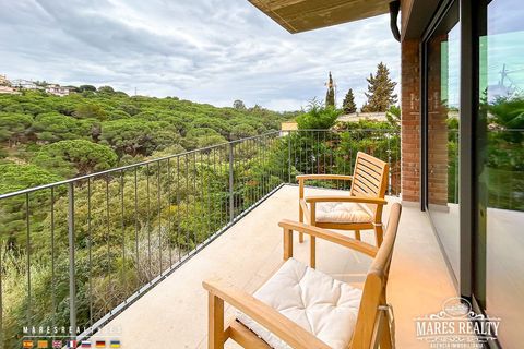 Villa a Lloret De Mar, Gerona, Lloret De Mar - € 670.000 | Ref: CHA0490 - foto 31