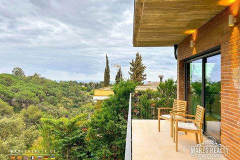 Villa a Lloret De Mar, Gerona, Lloret De Mar - € 670.000 | Ref: CHA0490 - foto 32