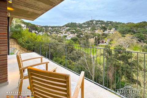 Villa a Lloret De Mar, Gerona, Lloret De Mar - € 670.000 | Ref: CHA0490 - foto 33