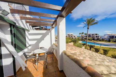 Duplex i El Perello, Tarragona - foto 1