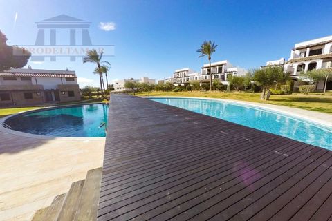 Duplex i El Perello, Tarragona - foto 5