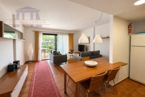 Duplex i El Perello, Tarragona - foto 3