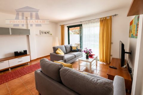 Duplex i El Perello, Tarragona - foto 4