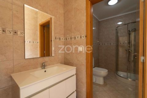 Villa i Celorico de Basto, Braga, Celorico de Basto - € 549.000 | Ref: ZMPT575619 - foto 19