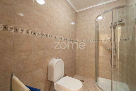 Villa i Celorico de Basto, Braga, Celorico de Basto - € 549.000 | Ref: ZMPT575619 - foto 20