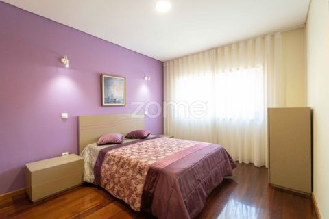 Villa i Celorico de Basto, Braga, Celorico de Basto - € 549.000 | Ref: ZMPT575619 - foto 22