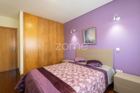 Villa i Celorico de Basto, Braga, Celorico de Basto - € 549.000 | Ref: ZMPT575619 - foto 23