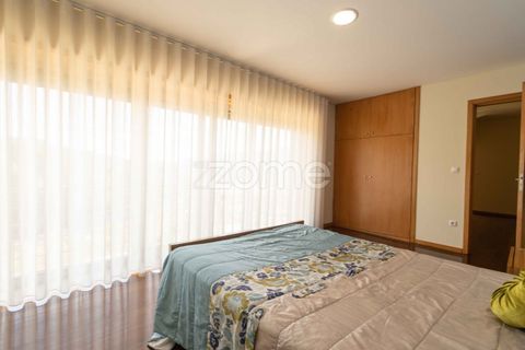 Villa i Celorico de Basto, Braga, Celorico de Basto - € 549.000 | Ref: ZMPT575619 - foto 26