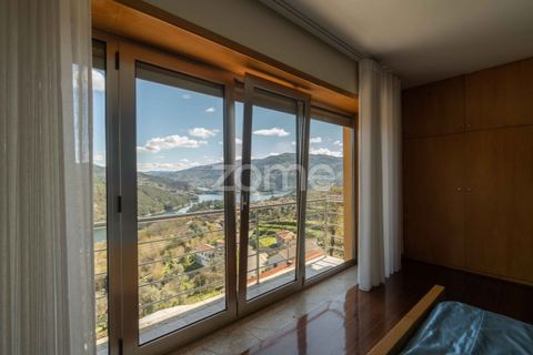 Villa i Celorico de Basto, Braga, Celorico de Basto - € 549.000 | Ref: ZMPT575619 - foto 27