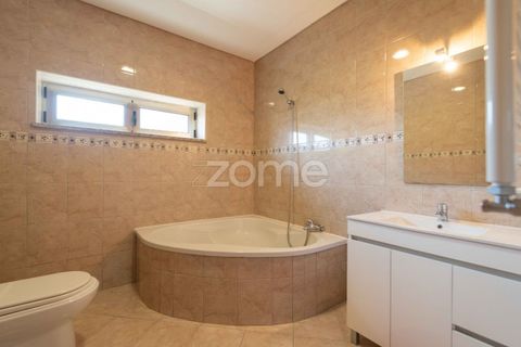 Villa i Celorico de Basto, Braga, Celorico de Basto - € 549.000 | Ref: ZMPT575619 - foto 31