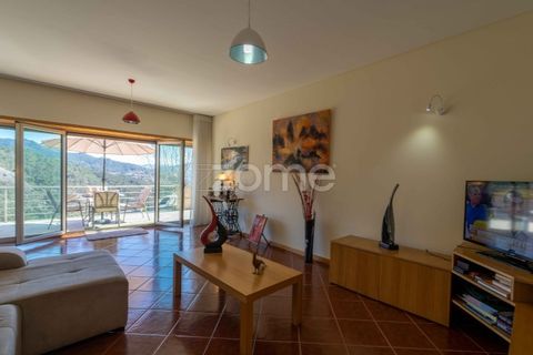 Villa i Celorico de Basto, Braga, Celorico de Basto - € 549.000 | Ref: ZMPT575619 - foto 12