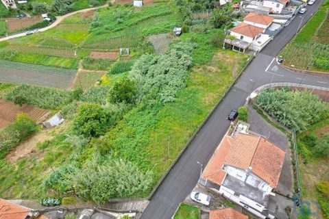 Byhus i Santana, Madeira, Santana - € 335.000 | Ref: 139812 - foto 6
