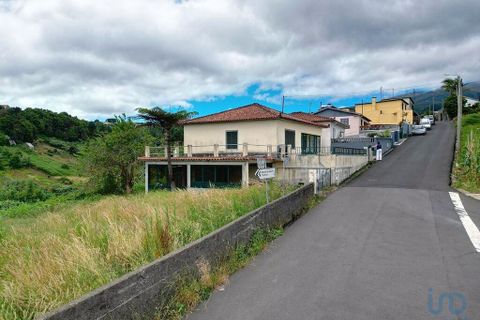Byhus i Santana, Madeira, Santana - € 335.000 | Ref: 139812 - foto 11