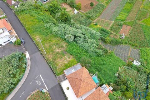 Byhus i Santana, Madeira, Santana - € 335.000 | Ref: 139812 - foto 14