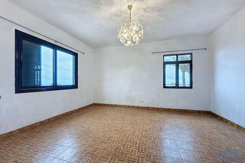 Byhus i Santana, Madeira, Santana - € 335.000 | Ref: 139812 - foto 15
