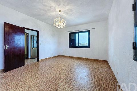 Byhus i Santana, Madeira, Santana - € 335.000 | Ref: 139812 - foto 16