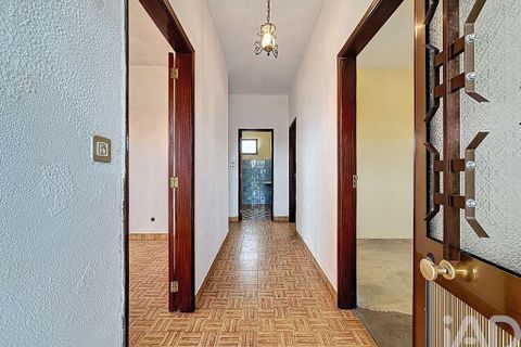 Byhus i Santana, Madeira, Santana - € 335.000 | Ref: 139812 - foto 17