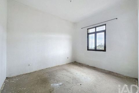 Byhus i Santana, Madeira, Santana - € 335.000 | Ref: 139812 - foto 18