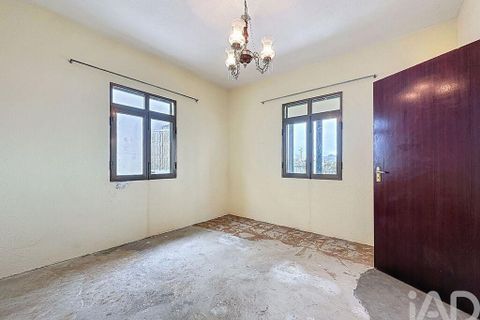 Byhus i Santana, Madeira, Santana - € 335.000 | Ref: 139812 - foto 19