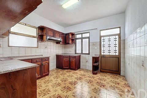 Byhus i Santana, Madeira, Santana - € 335.000 | Ref: 139812 - foto 20
