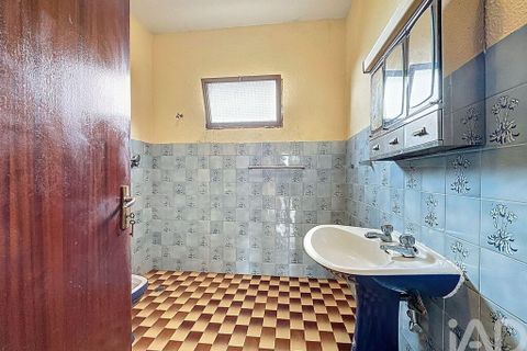 Byhus i Santana, Madeira, Santana - € 335.000 | Ref: 139812 - foto 21
