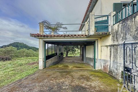 Byhus i Santana, Madeira, Santana - € 335.000 | Ref: 139812 - foto 22