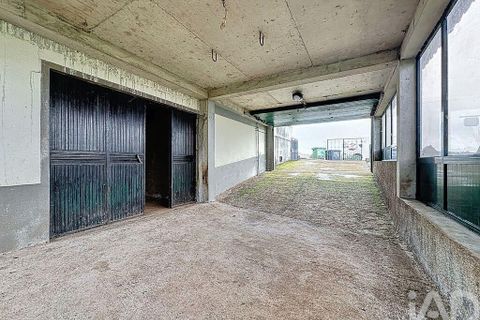 Byhus i Santana, Madeira, Santana - € 335.000 | Ref: 139812 - foto 23