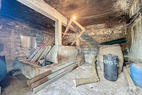 Byhus i Santana, Madeira, Santana - € 335.000 | Ref: 139812 - foto 25